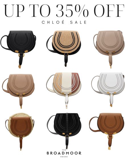 Chloe sale, designer sale, crossbody bag, Chloe purse, designer handbag, crossbody bag

#LTKSaleAlert #LTKItBag #LTKSeasonal