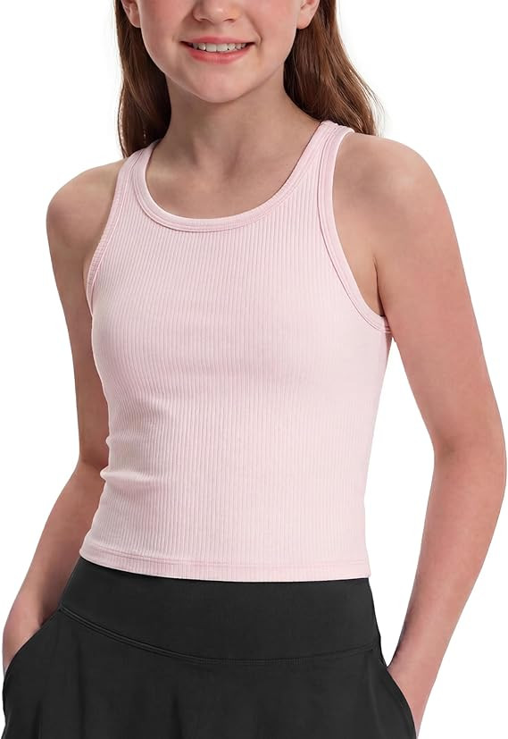 Visit the Stelle Store | Amazon (US)