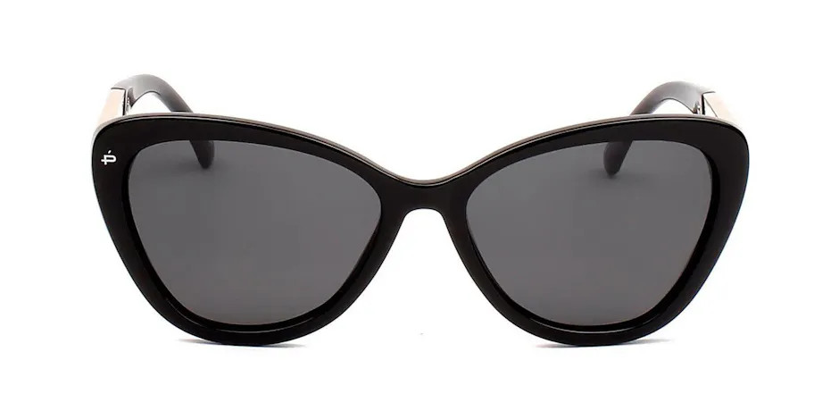 The Hepburn Sunglasses | PriveRevaux
