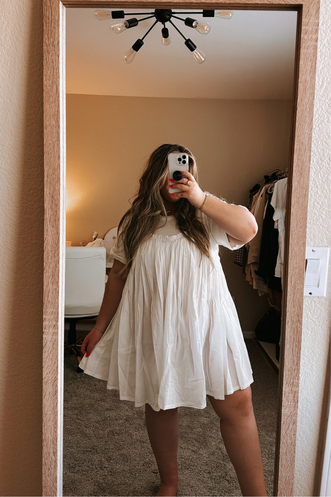 もも♡Bibiy CATALINA DRESS BIBIY. MADE | CATALINA DRESS MIX｜Bibiy.