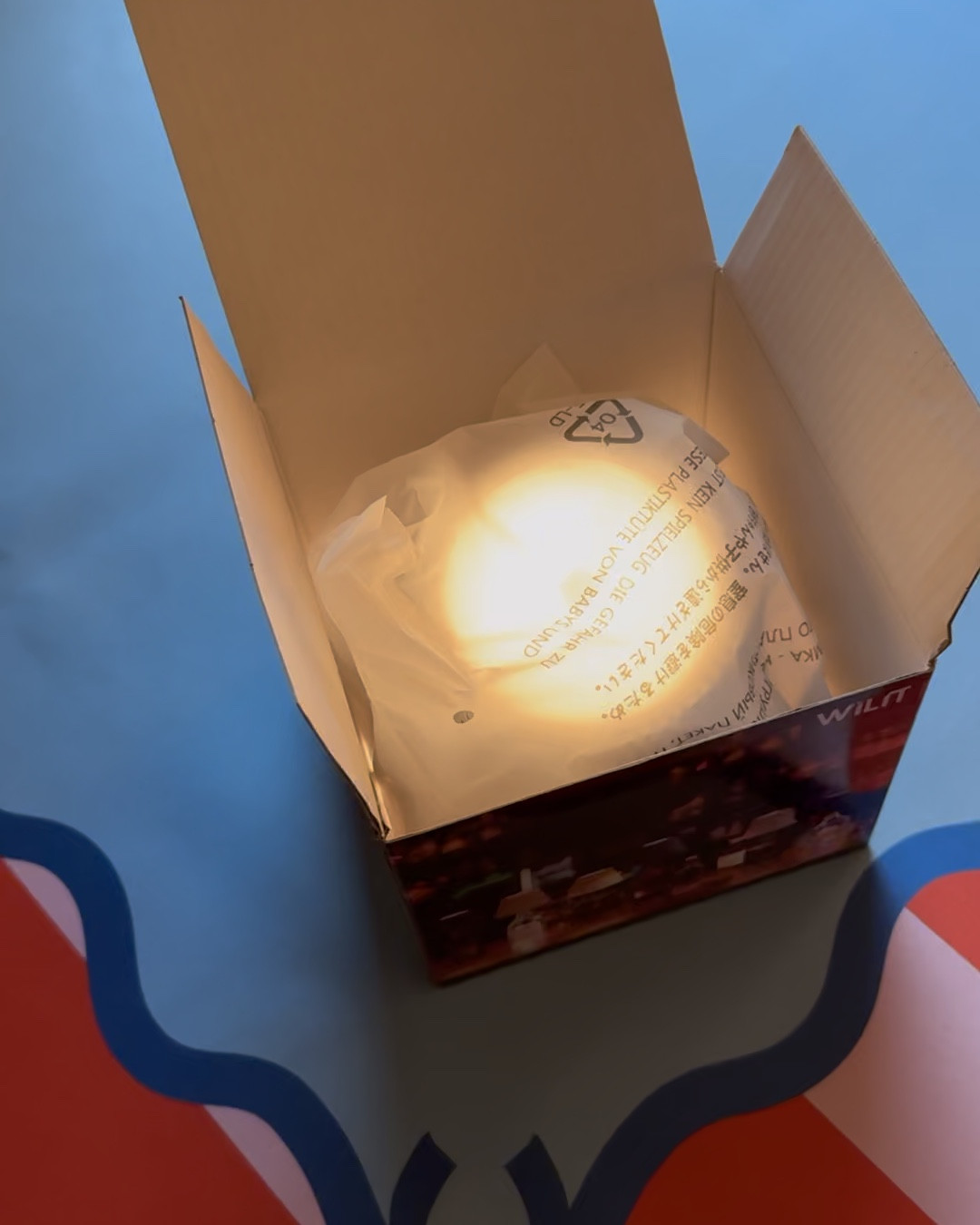 Bottle lap shade! What a silly little gadget!  This works if you are short on space!  If you serve wine during mahjong night (and you are ok with a bottle on your mat) then this is a great solution to space saving!  Also a clever idea for desks or dorm rooms!  Also linking the bottle topper one. This one does not go inside the bottle neck. 
#bottlelight
#lamplight
#bottletopper

#LTKHome #LTKFindsUnder50 #LTKGiftGuide