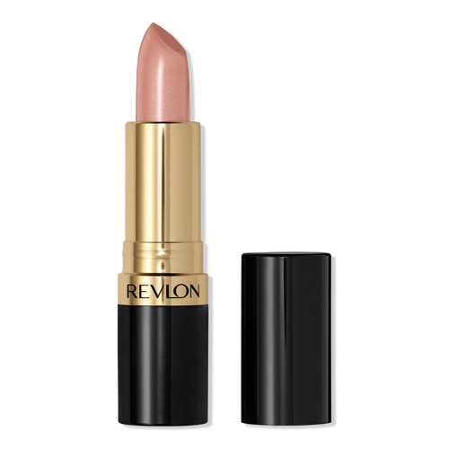 Super Lustrous Lipstick | Ulta