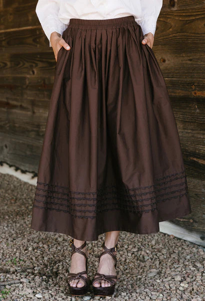 Daniela Café | Mi Golondrina