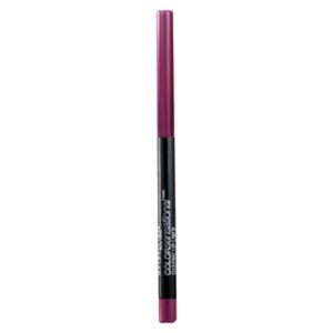 Maybelline Color Sensational Lip Liner | Boots.com