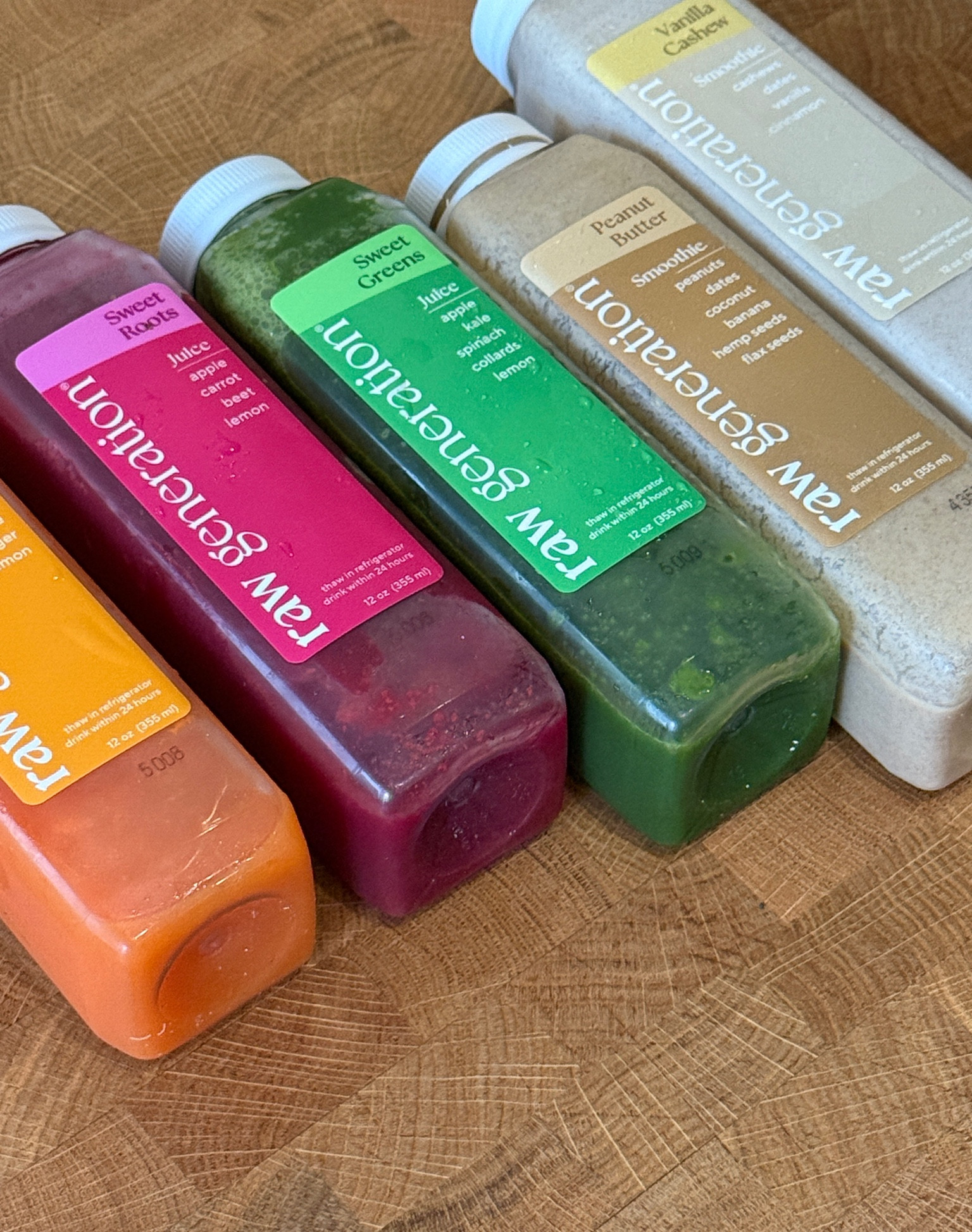 new year new gut✨💫
10% off with code KYLEIGH10

#LTKFitness #LTKGiftGuide