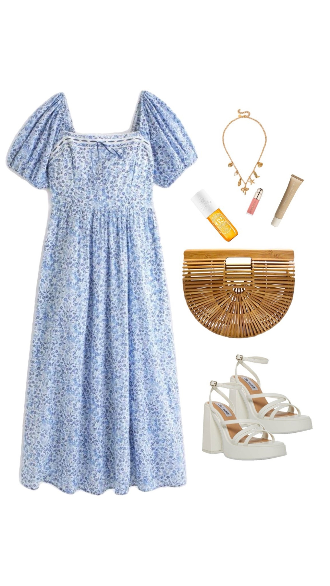 Abercrombie Jeans, Spring Fashion, Granola Girl Aesthetic, Summer outfit, Spring Outfit, Spring Aesthetic, Summer Fashion, 2026 Outfit Inspo 

#LTKPlusSize #LTKMidsize #LTKootd