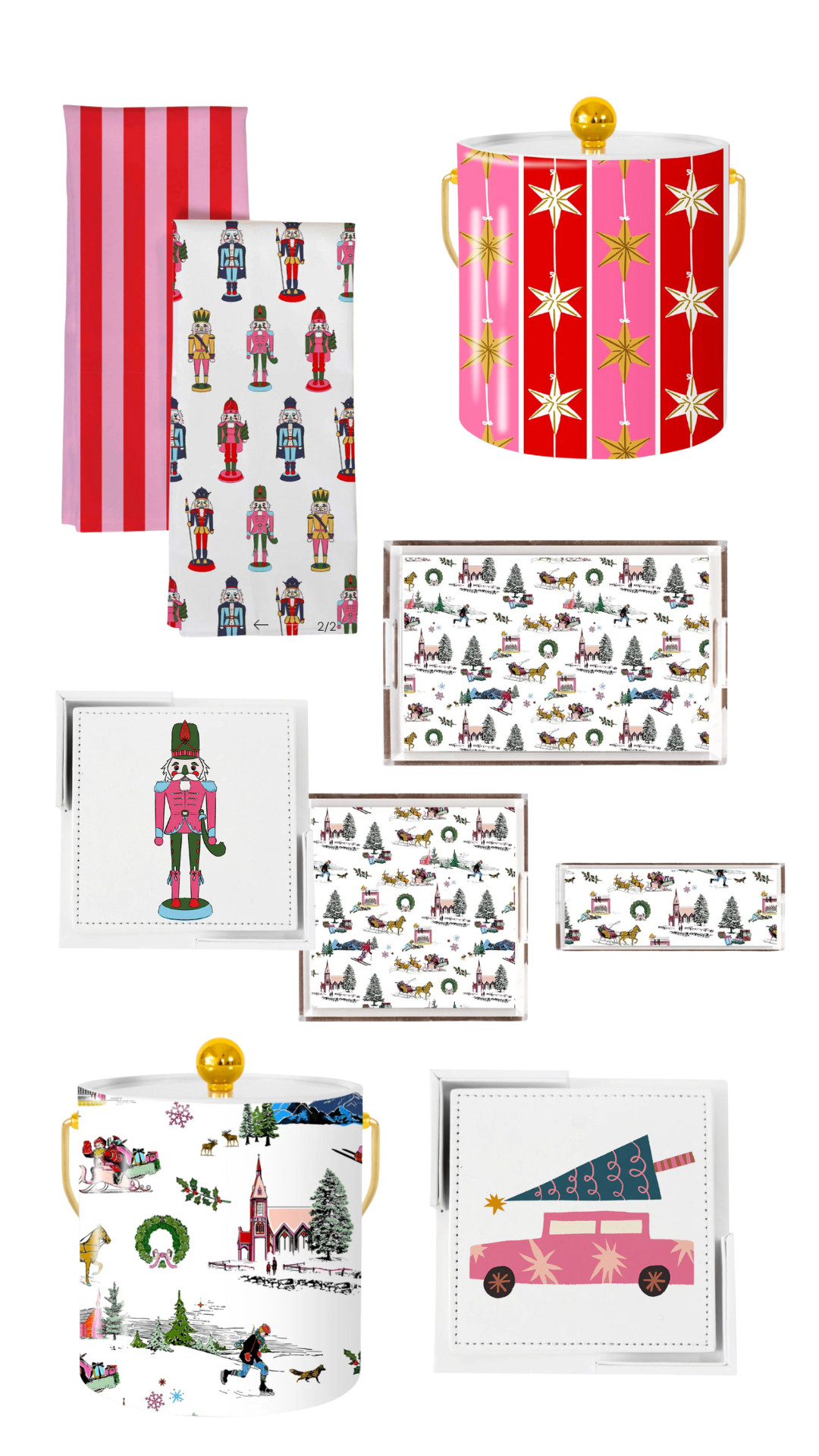 KENZIE KIME 30% off sitewide! ✨💞🎄 

 #LTKCyberWeek #LTKGiftGuide #LTKHoliday