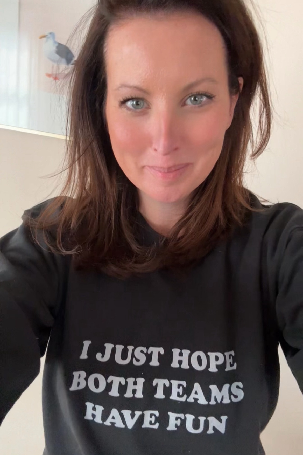 Spring sports are in full swing! 

#LTKfitness #LTKfamily #LTKover40