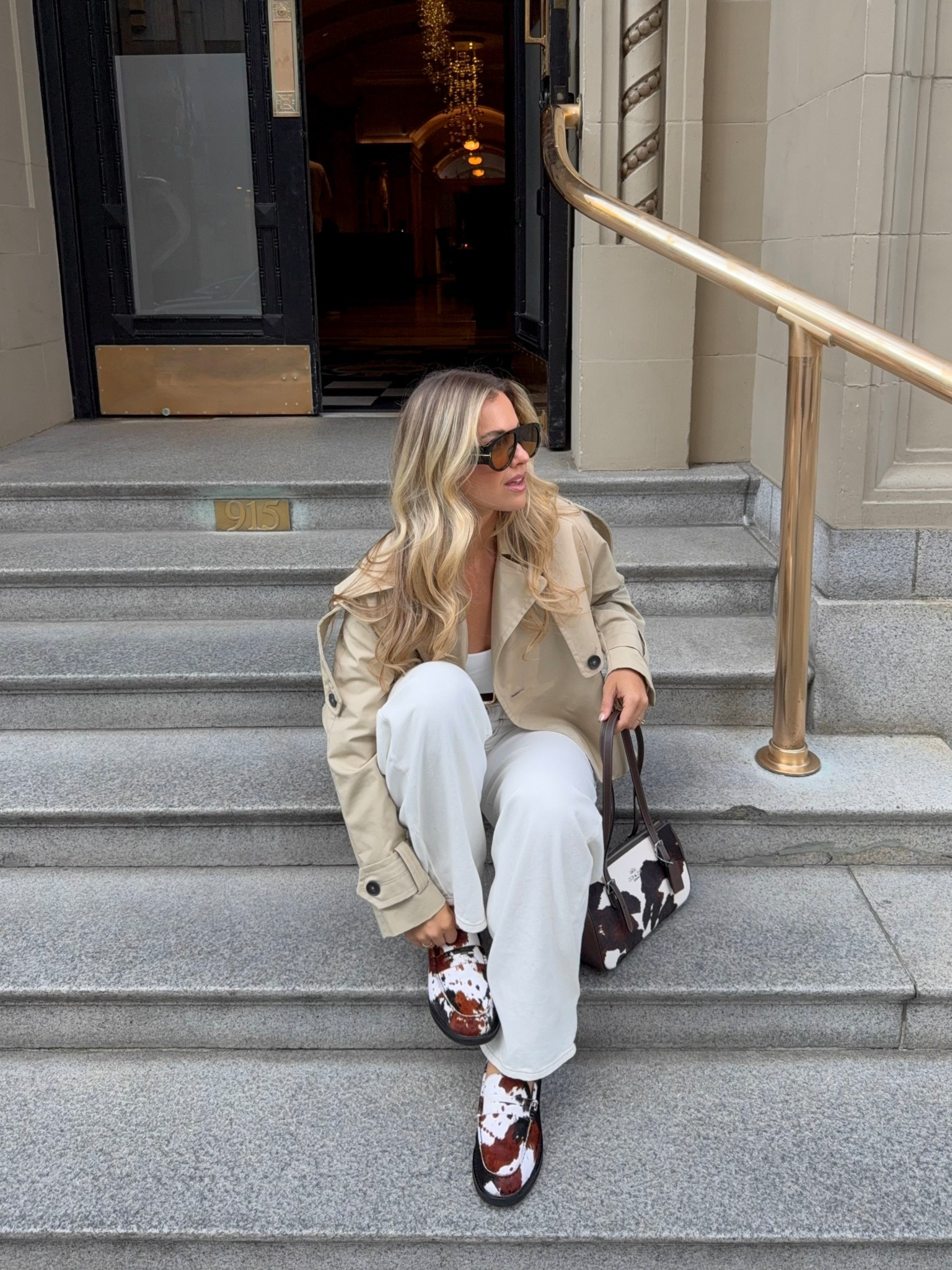 #LTKItBag #LTKShoeCrush #LTKSeasonal