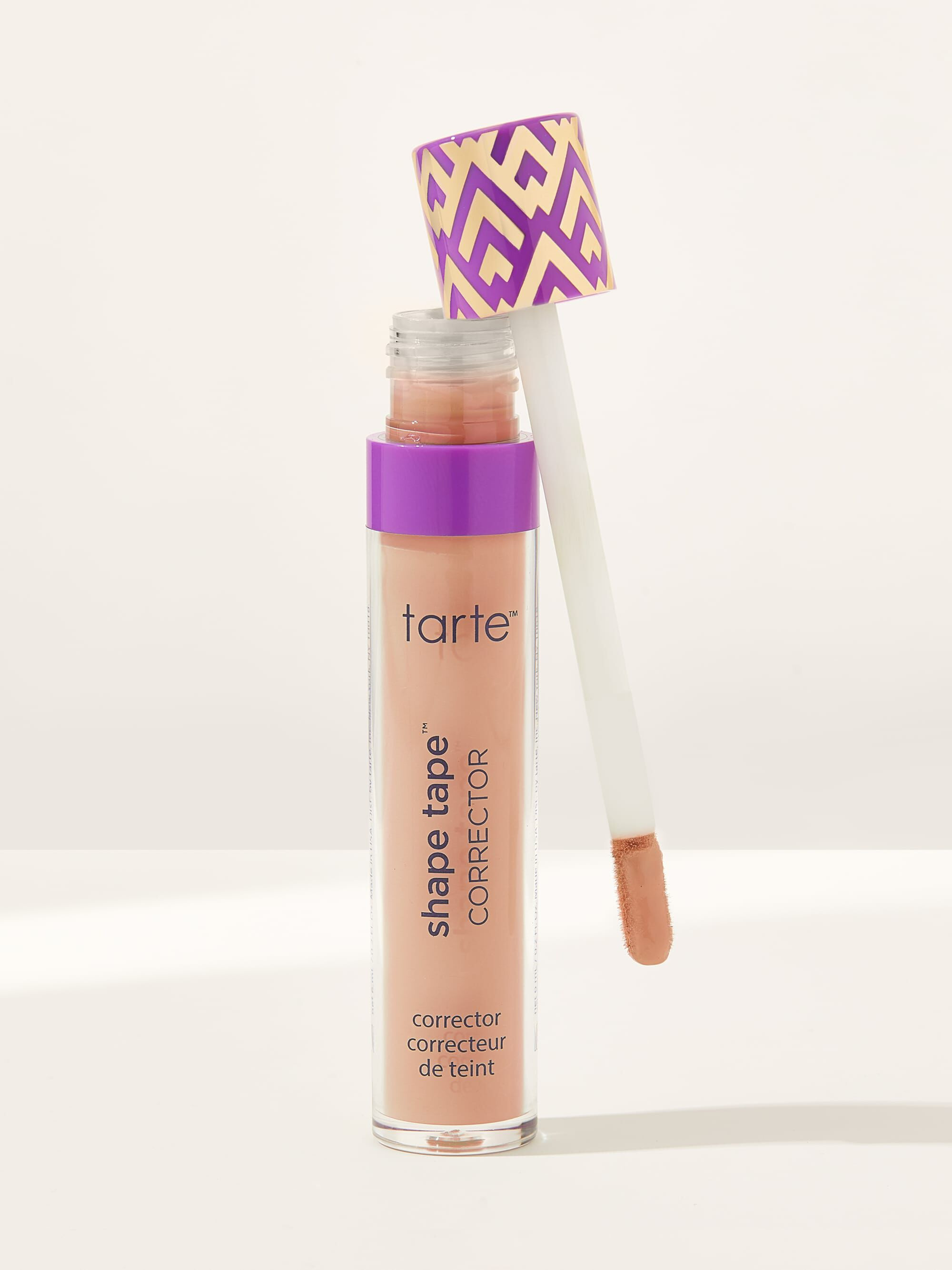 shape tape™ corrector | tarte cosmetics (Global)