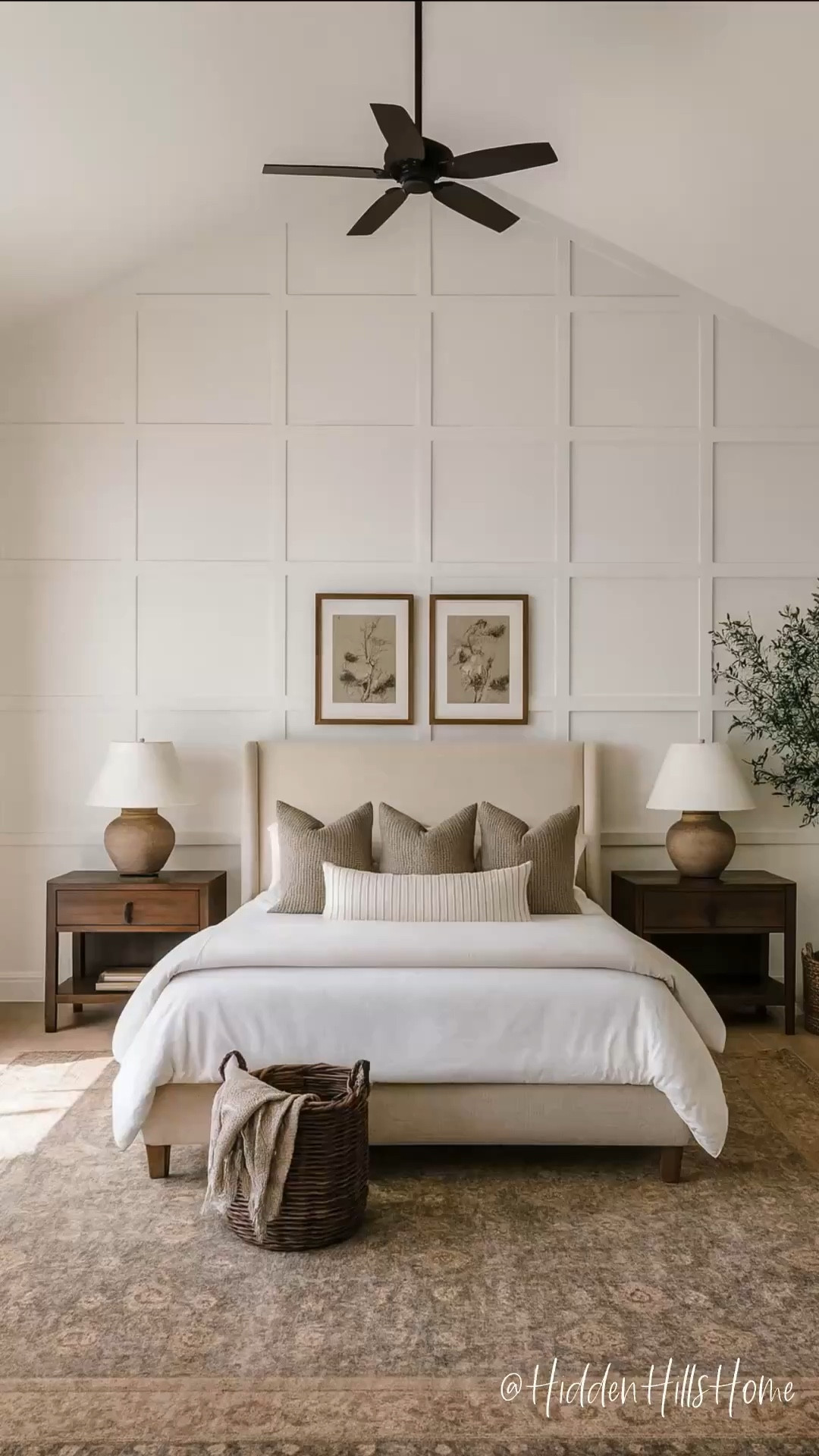 Master bedroom decor mood board, bedding, home decor ideas, master bedroom design, virtual designer, bedroom rug, nightstands #bedroom


#LTKHome #LTKSaleAlert #LTKSeasonal