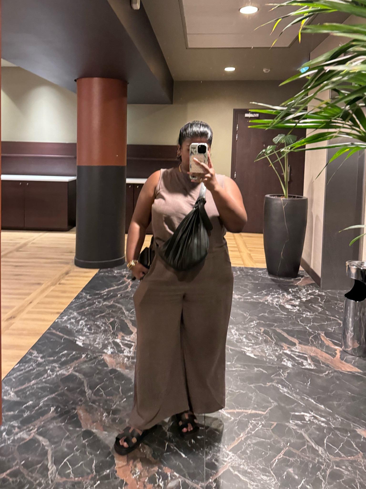 Errands in Paris 

#LTKTravel #LTKStyleTip #LTKU