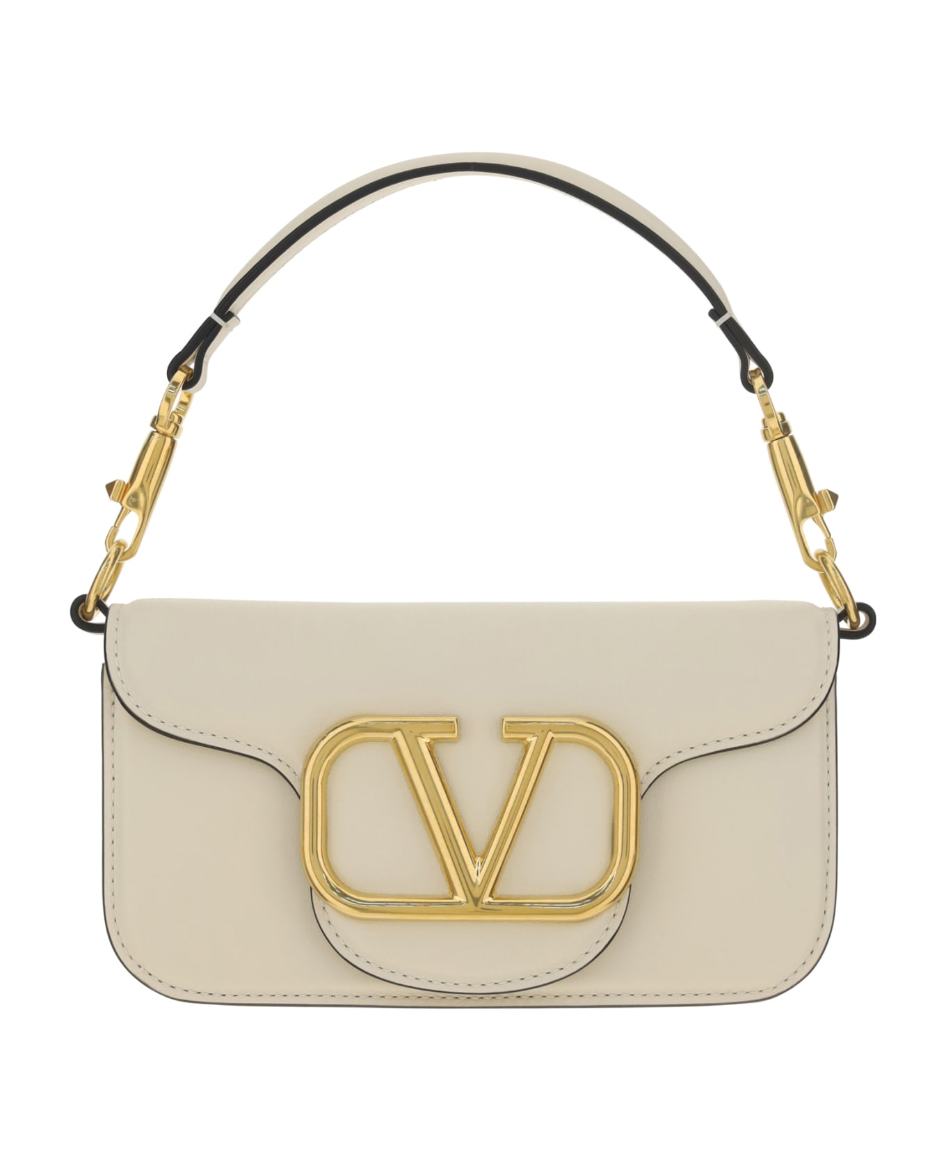 Valentino Garavani Loco Handbag | Italist.com US