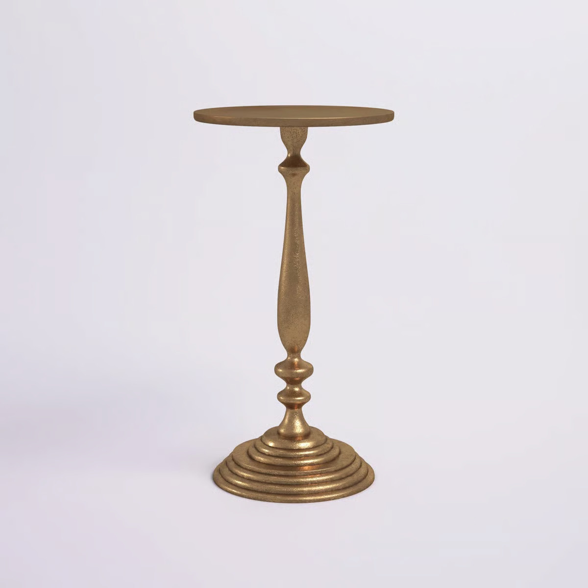 House of Hampton® End Table & Reviews | Wayfair | Wayfair North America