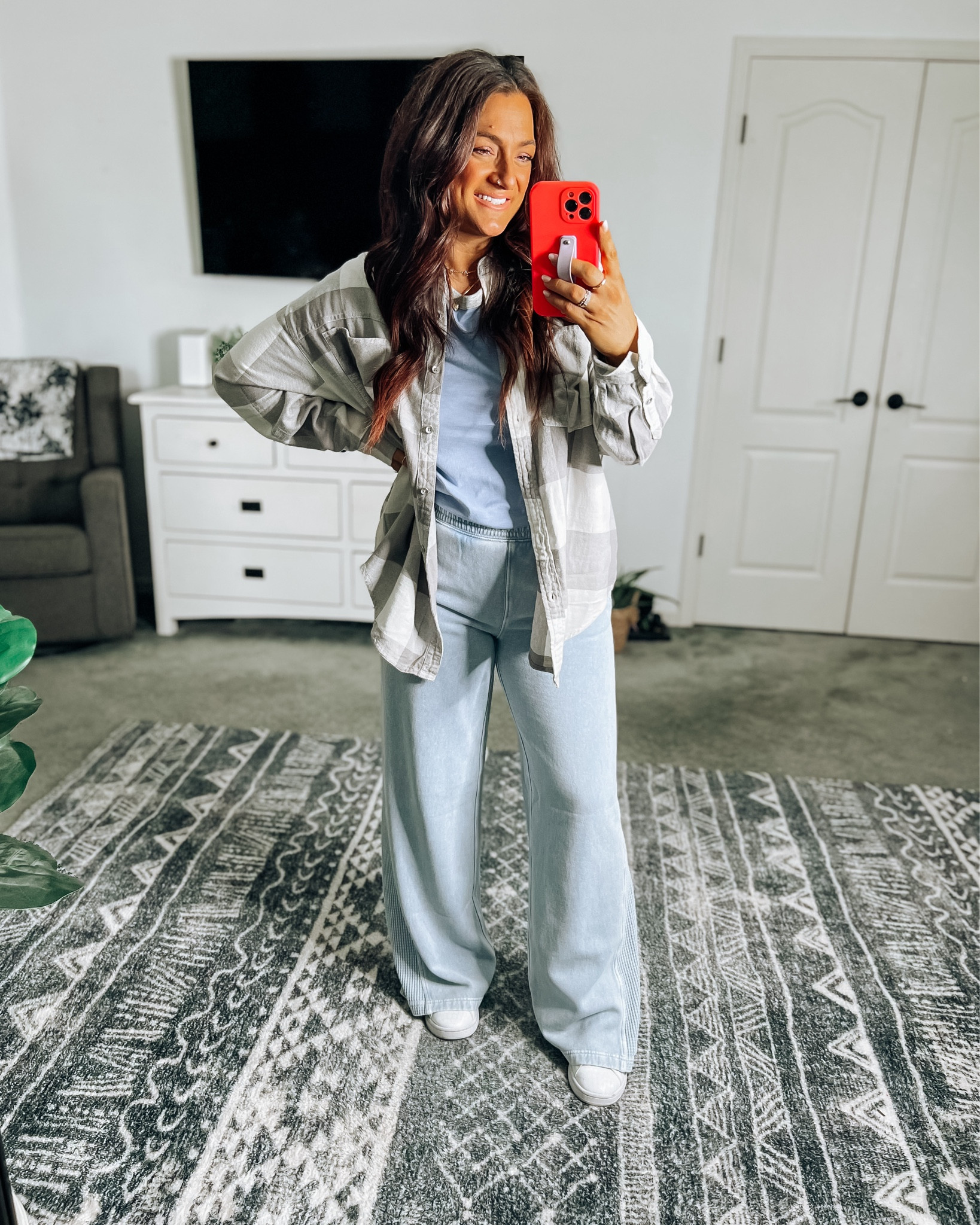 #LTKFindsUnder50 #LTKStyleTip #LTKFallSale