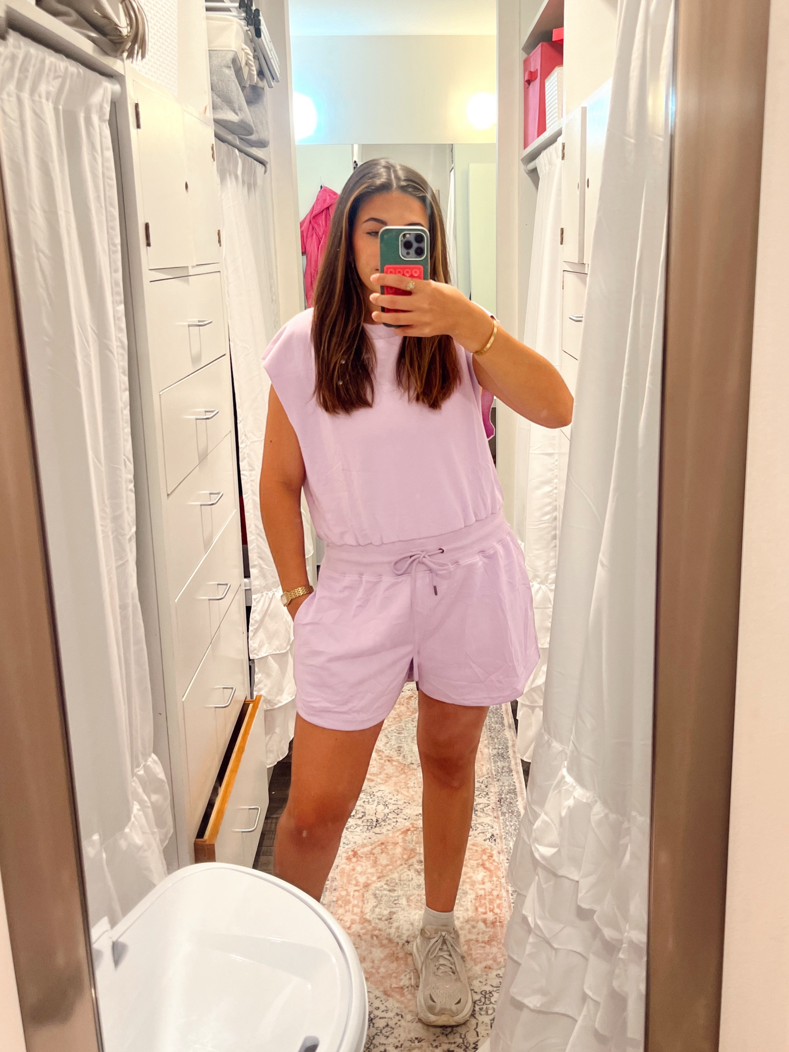 classes outfit 

#LTKFindsUnder50 #LTKBacktoSchool #LTKActive