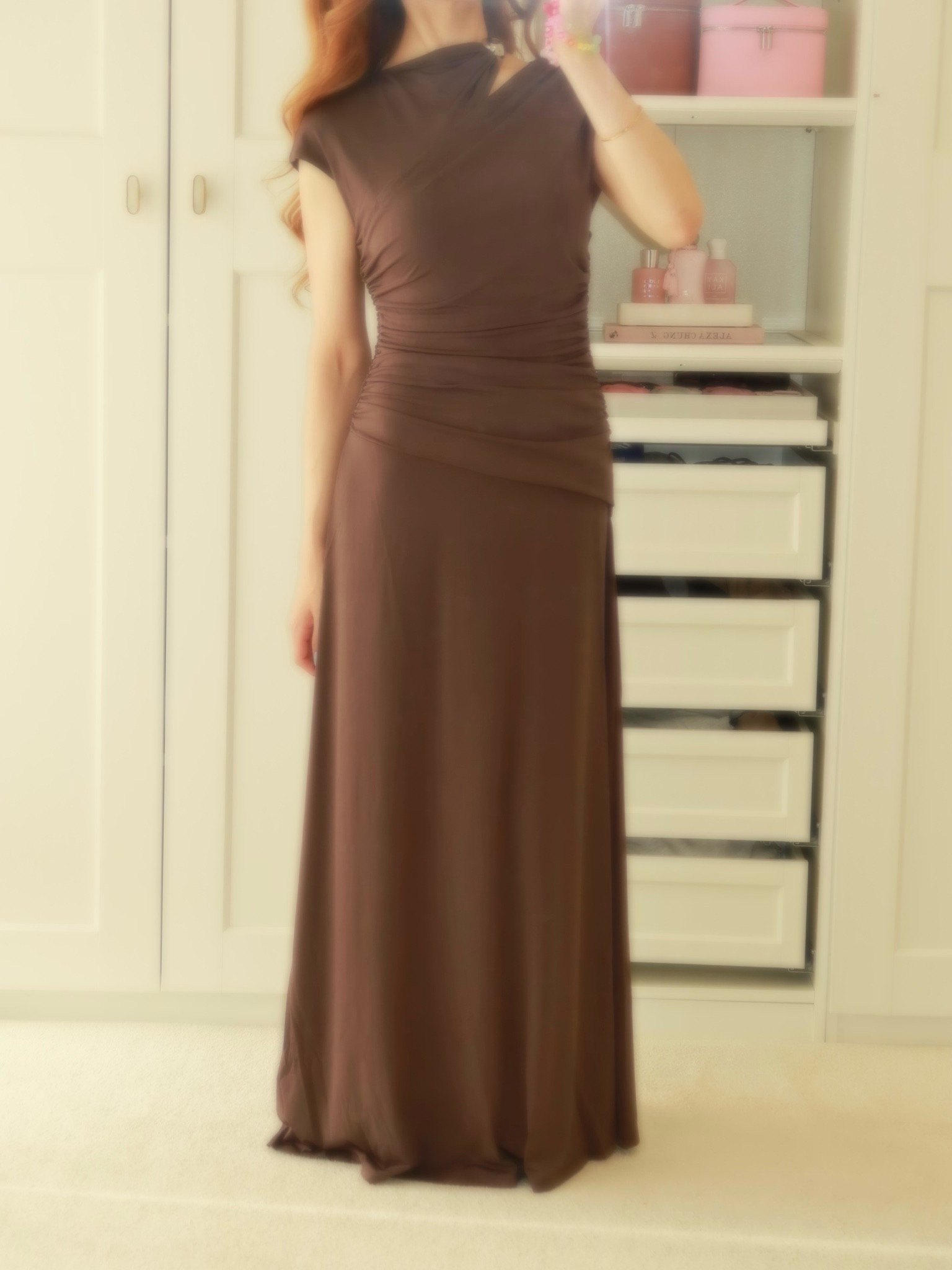 H&m Special occasion dress

#LTKdatenight #LTKdresses #LTKpartywear