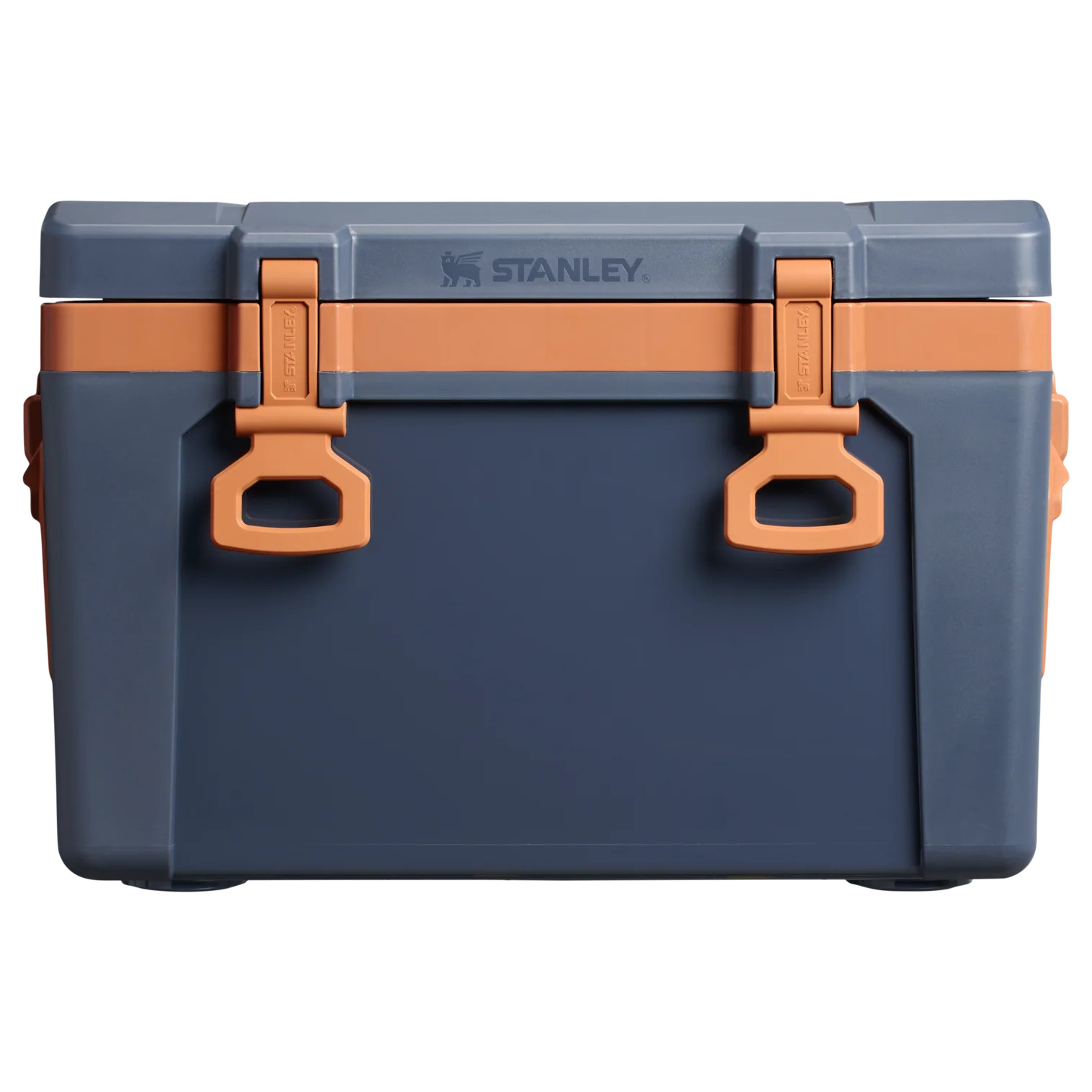 The Easy Carry Outdoor Hard Cooler + Strap | 24 QT | Stanley | Stanley 1913 (US)