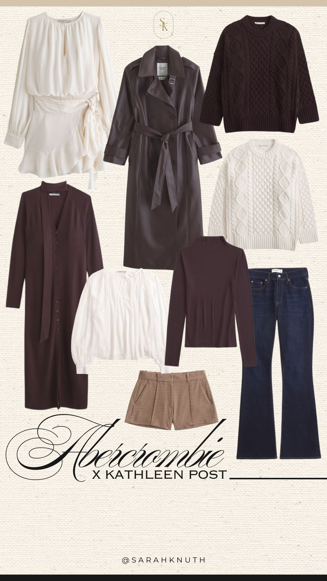 Fall outfit 

#LTKFallSale #LTKSeasonal