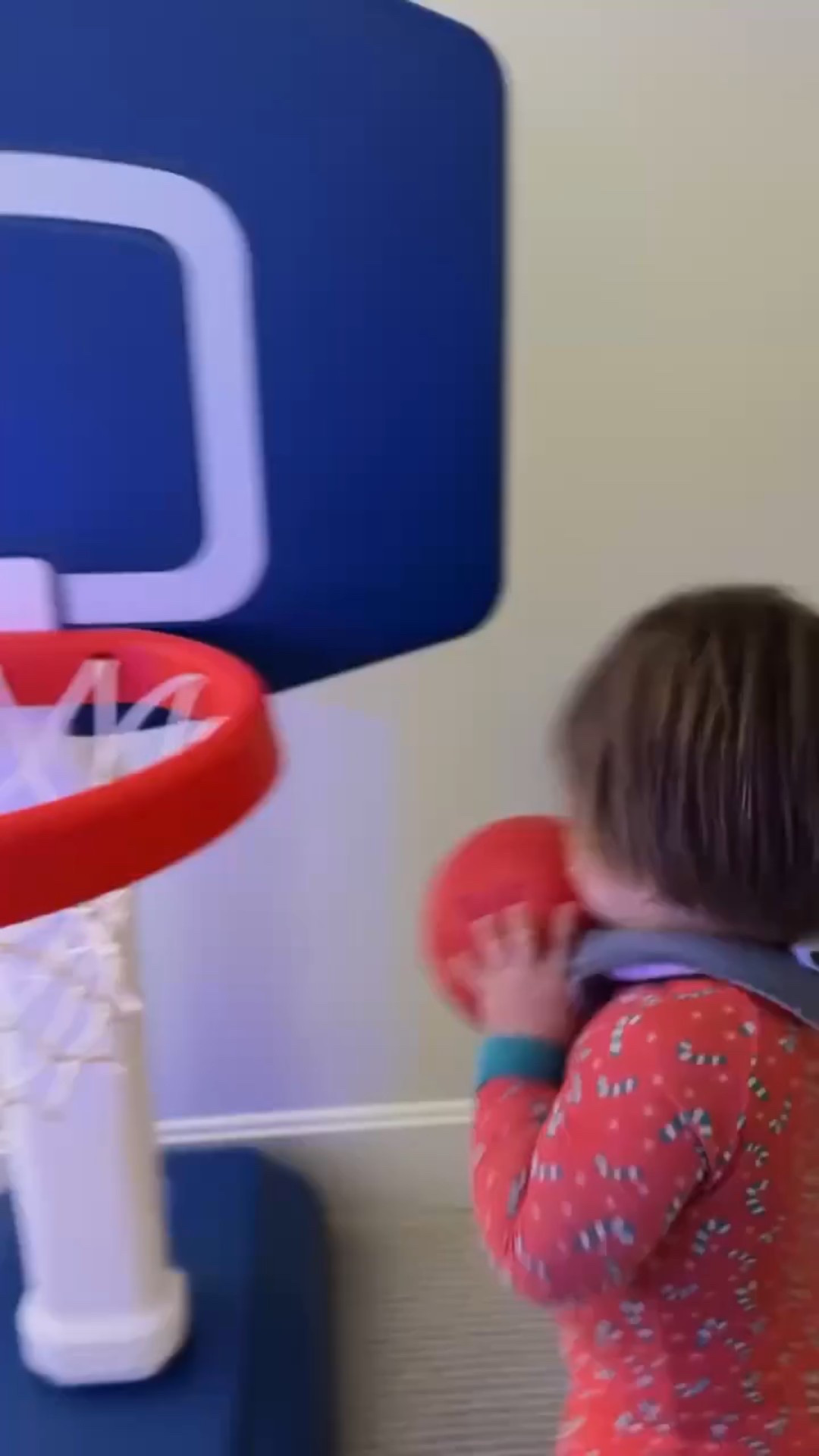 Coopy loves basketball lol 🏀🏀

Basketball kids set, kids basketball, kids games, kids sports set, gift guide, boy mom, Grace White

#LTKGiftGuide #LTKHoliday #LTKKids