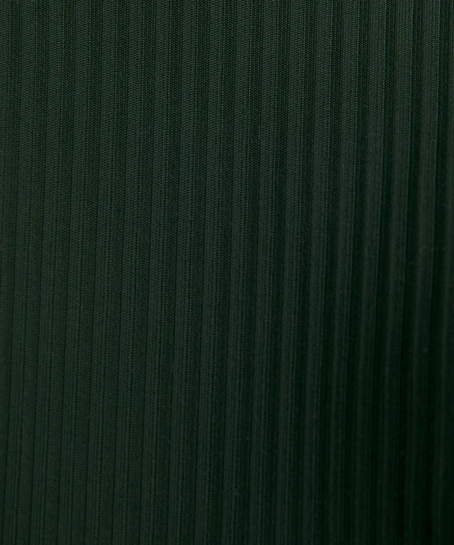 Like a Cloud Ribbed Bra | Lululemon (US)