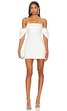 Capri Dress
                    
                    LIKELY | Revolve Clothing (Global)