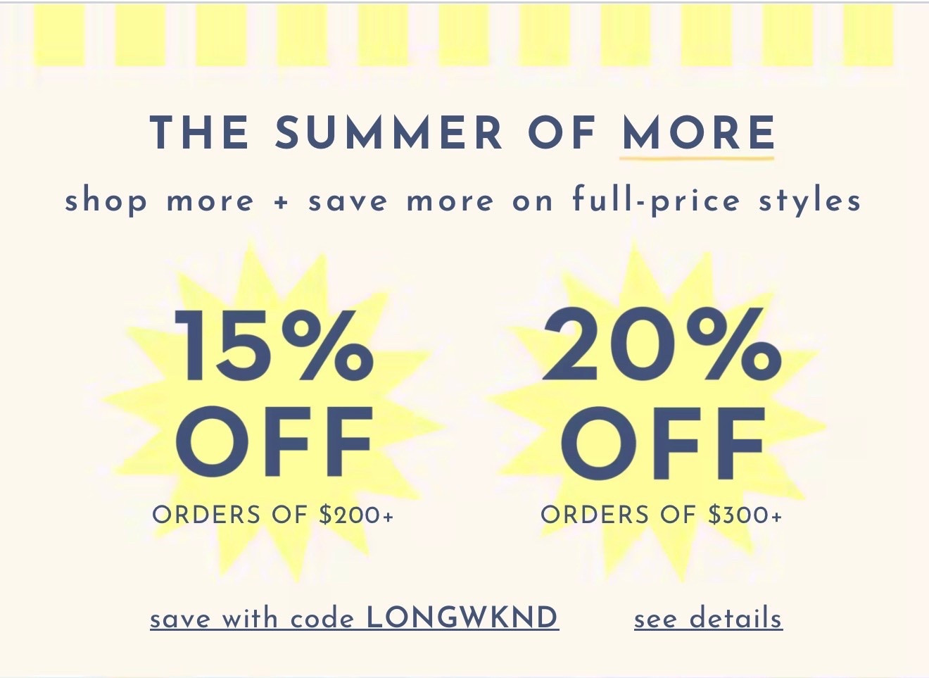 Linking some of my favorite finds and some deep dives of the Memorial Day sale!!