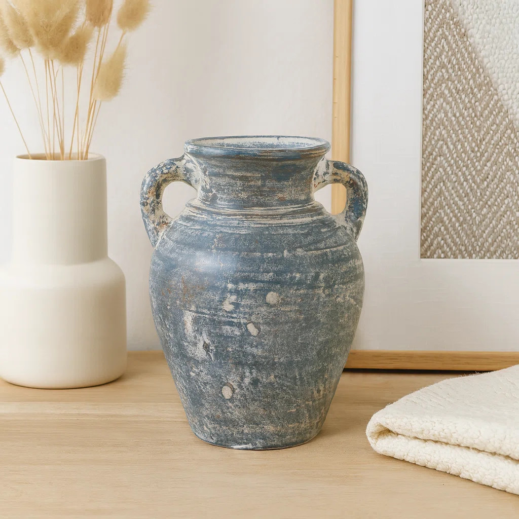 Dakota Fields | Wayfair North America