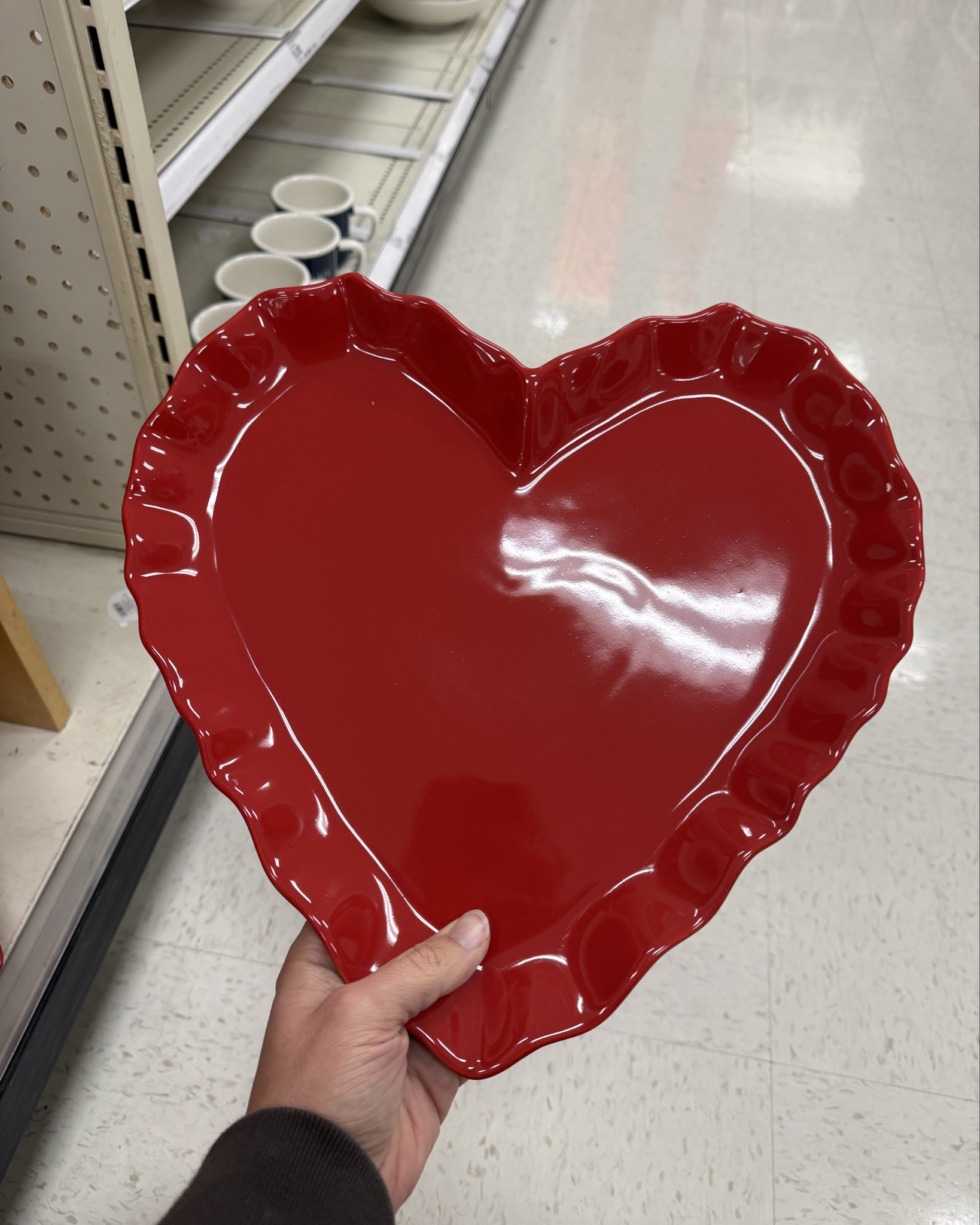 Target Valentine’s Day goodies #valentinesday #targetfinds #targettuesday