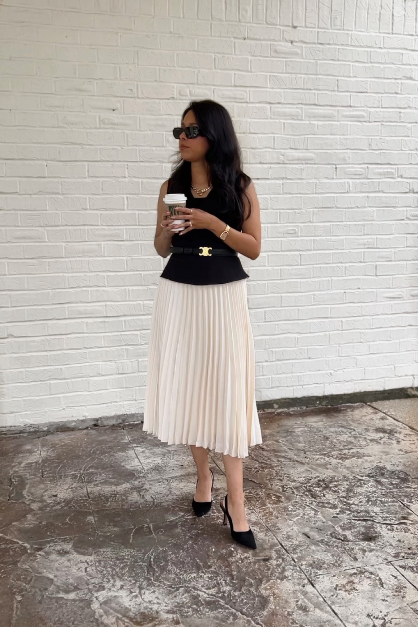 The most beautiful dress I have bought from Shein! 

#LTKfindsunder50 #LTKfindsunder100 #LTKstyletip