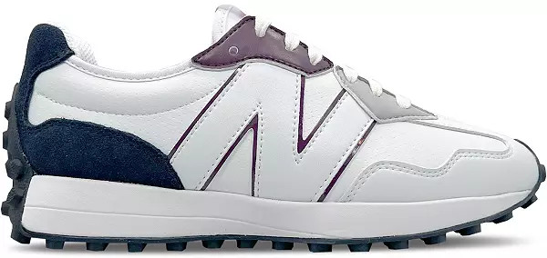 New Balance & CALIA Women's 327 Golf Shoes | Dick's Sporting Goods