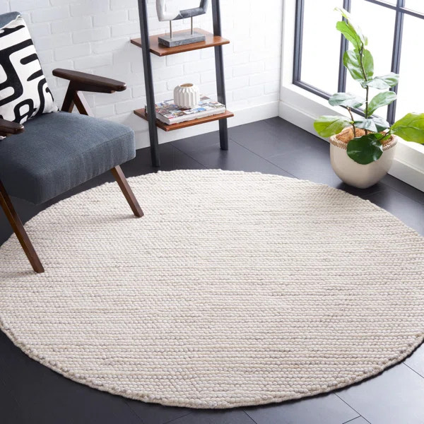 Charvik Indoor Rug | Wayfair North America