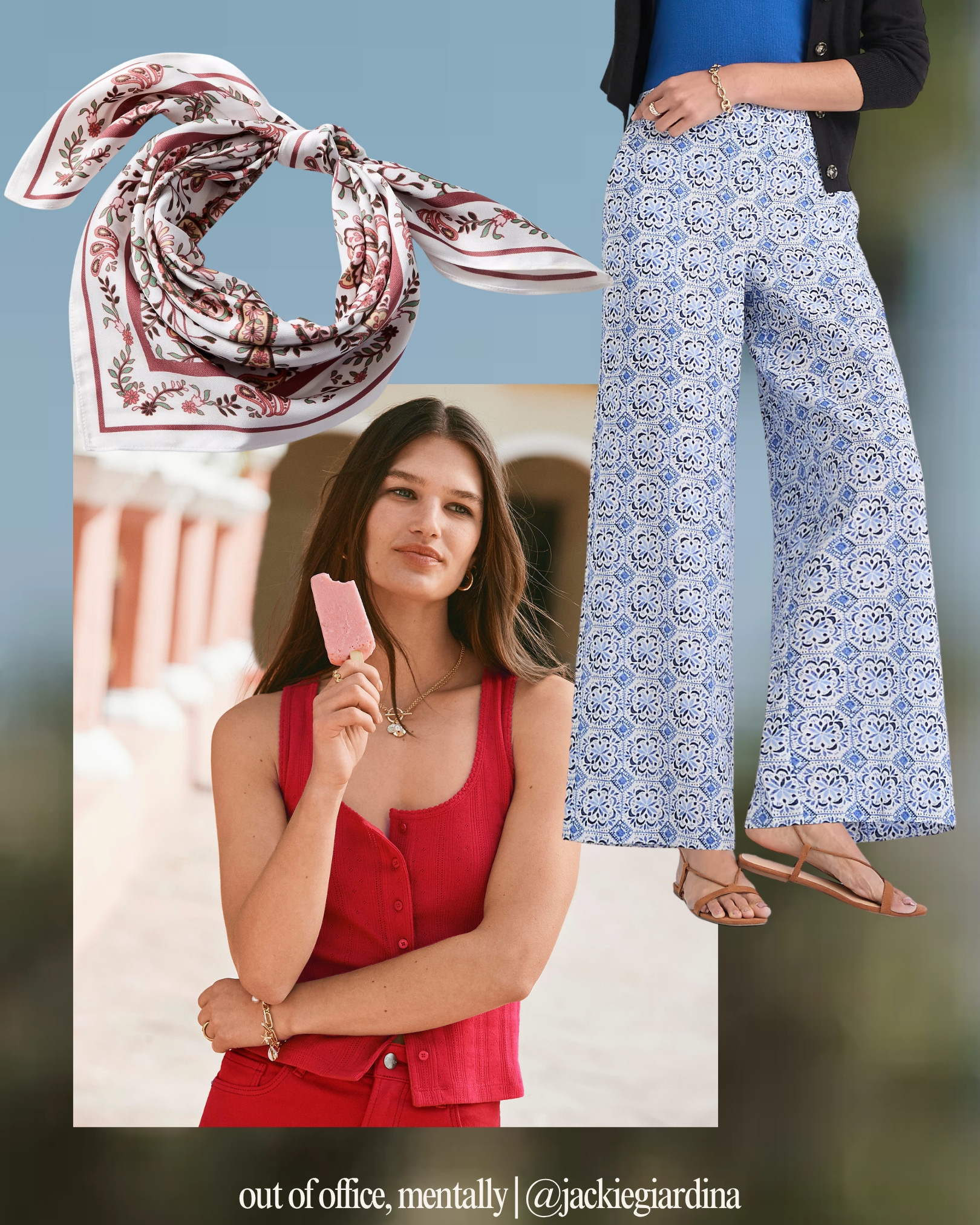 Loft Summer Bash Sale 55% off + Free Shipping! Summer outfits, summer dresses, country concert outfits, date night outfits, vacation outfits beach 

 #LTKootd #LTKMidsize #LTKTravel