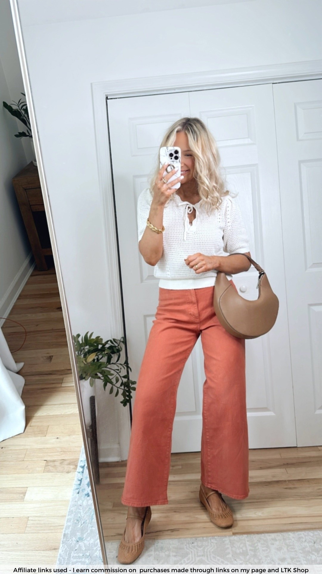 Target teacher outfit 