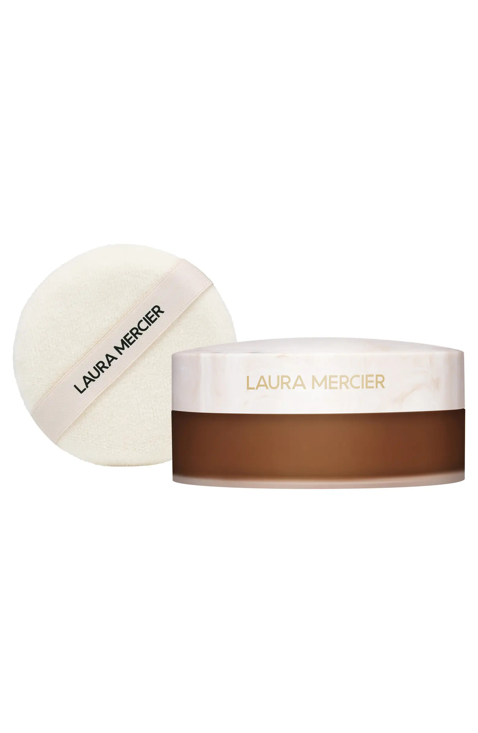 Jumbo Translucent Loose Setting Powder Ultra-Blur Talc-Free Set $93 Value | Nordstrom