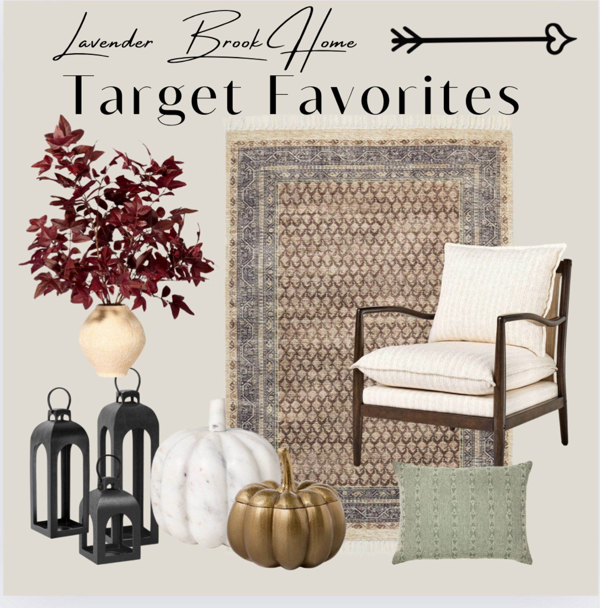 Favorite fall vibes for your porch and home at target. 

#LTKSeasonal #LTKHome #LTKStyleTip