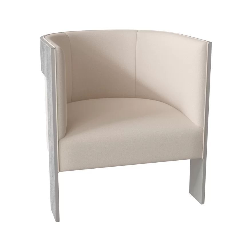 Cosway Barrel Chair | Wayfair North America