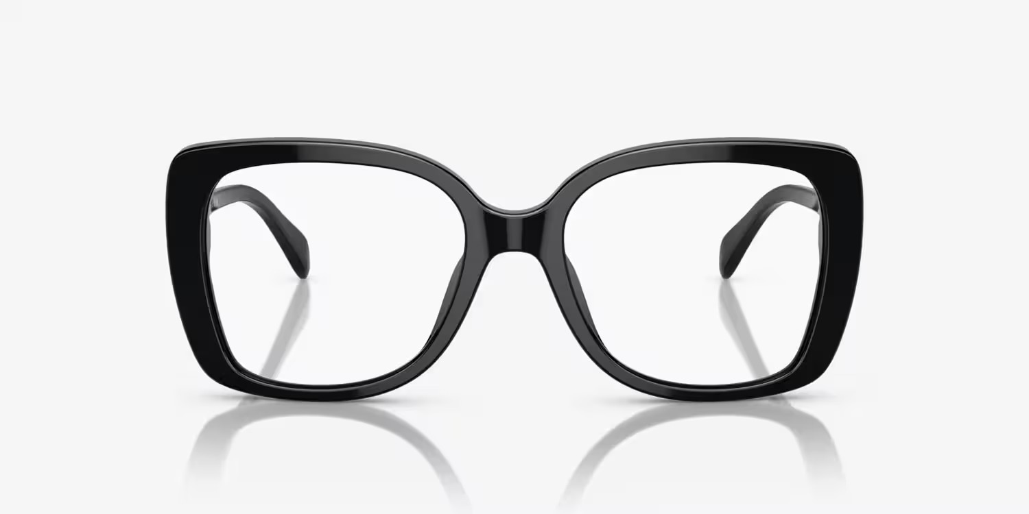 MK4104U Perth | LensCrafters