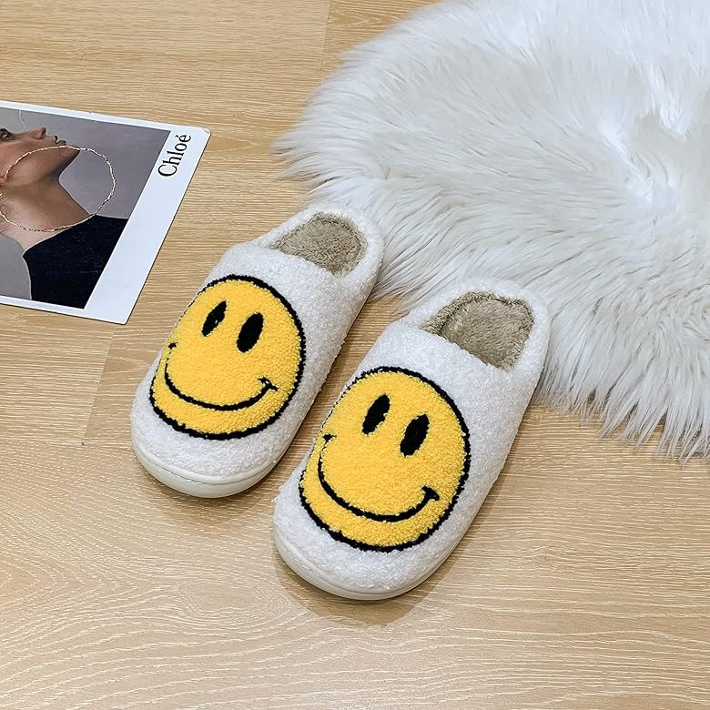 HUYBKD unisex-adult Open Toe | Amazon (US)