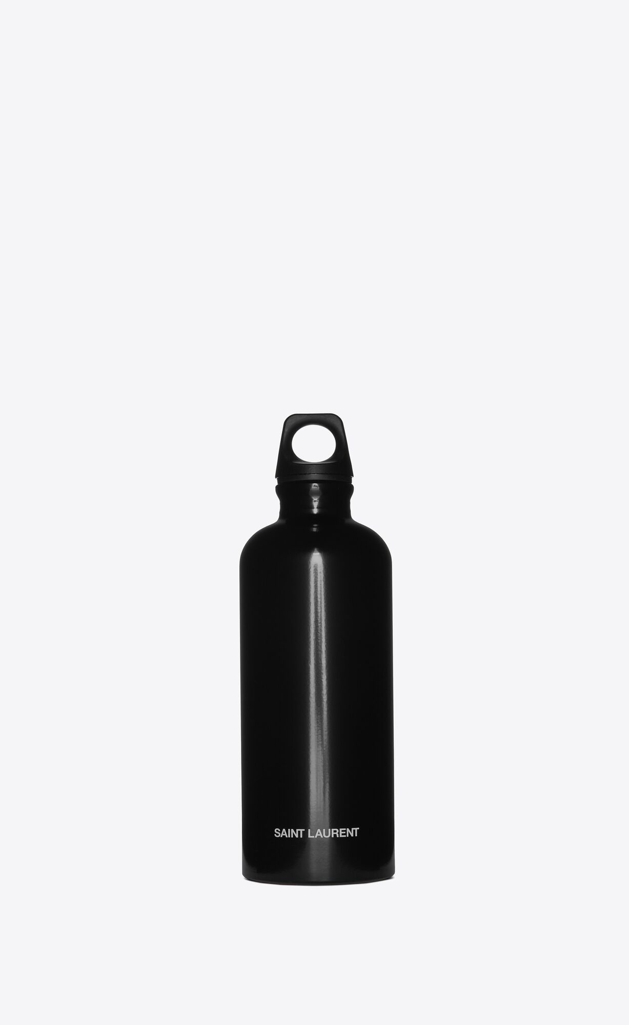 Sigg Bottle | Saint Laurent __locale_country__ | YSL.com | Saint Laurent Inc. (Global)