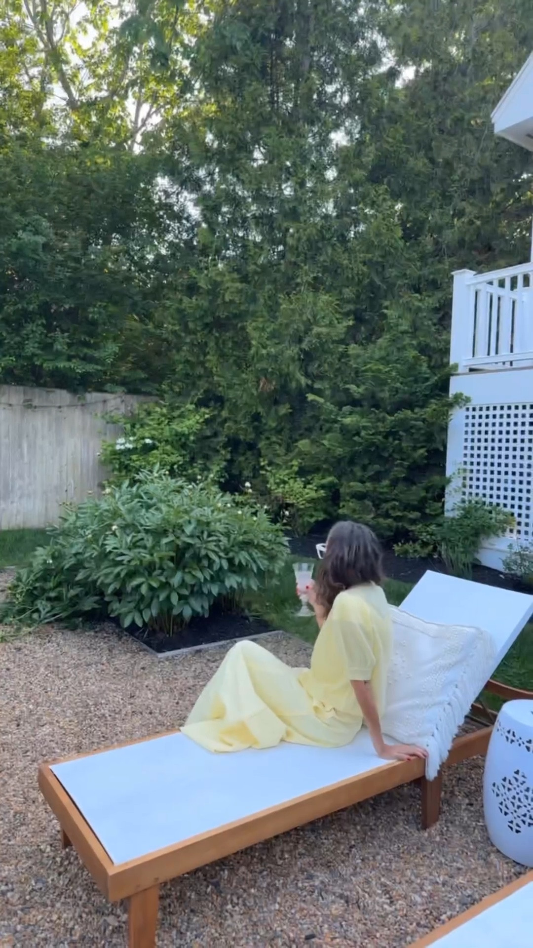 ME+EM OUTFIT

#LTKStyleTip