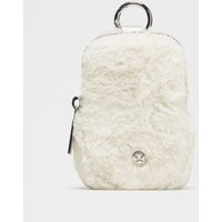 Clippable Nano Pouch | Lululemon (US)