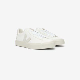 Campo | Sneakersnstuff