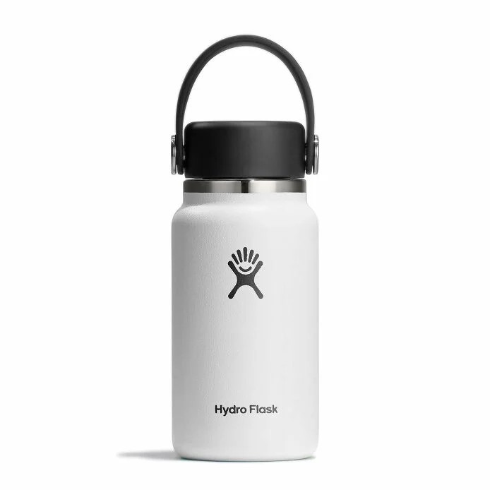 Micro Hydro Mini Bottle | Hydro Flask