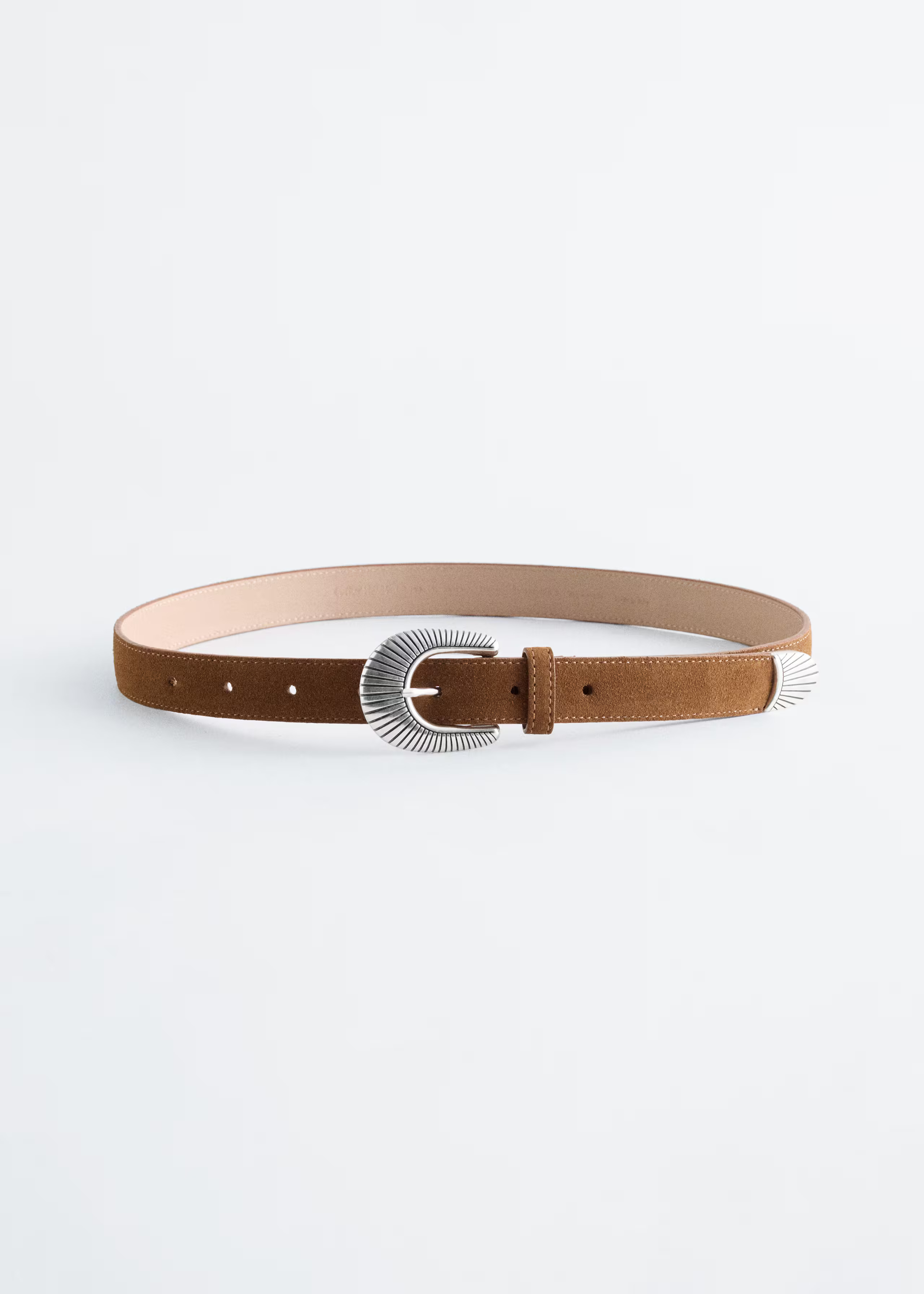 Western Waist Belt | & Other Stories UK