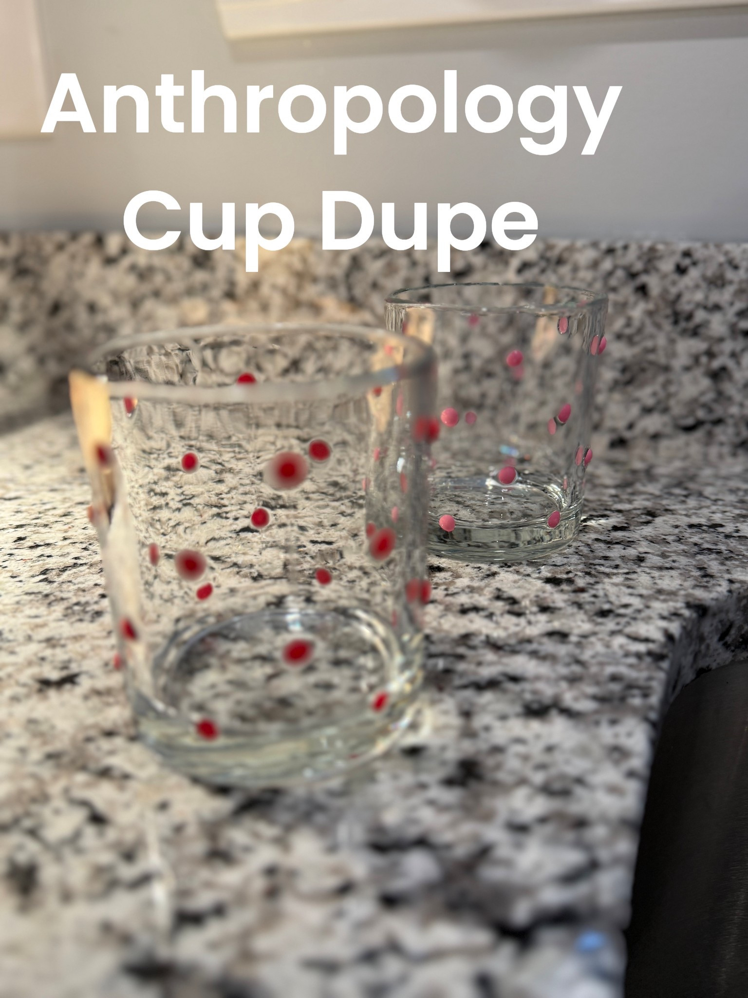 My fav anthropology dupe that only costs $7 each 

#LTKmomlife #LTKGiftGuide #LTKHoliday