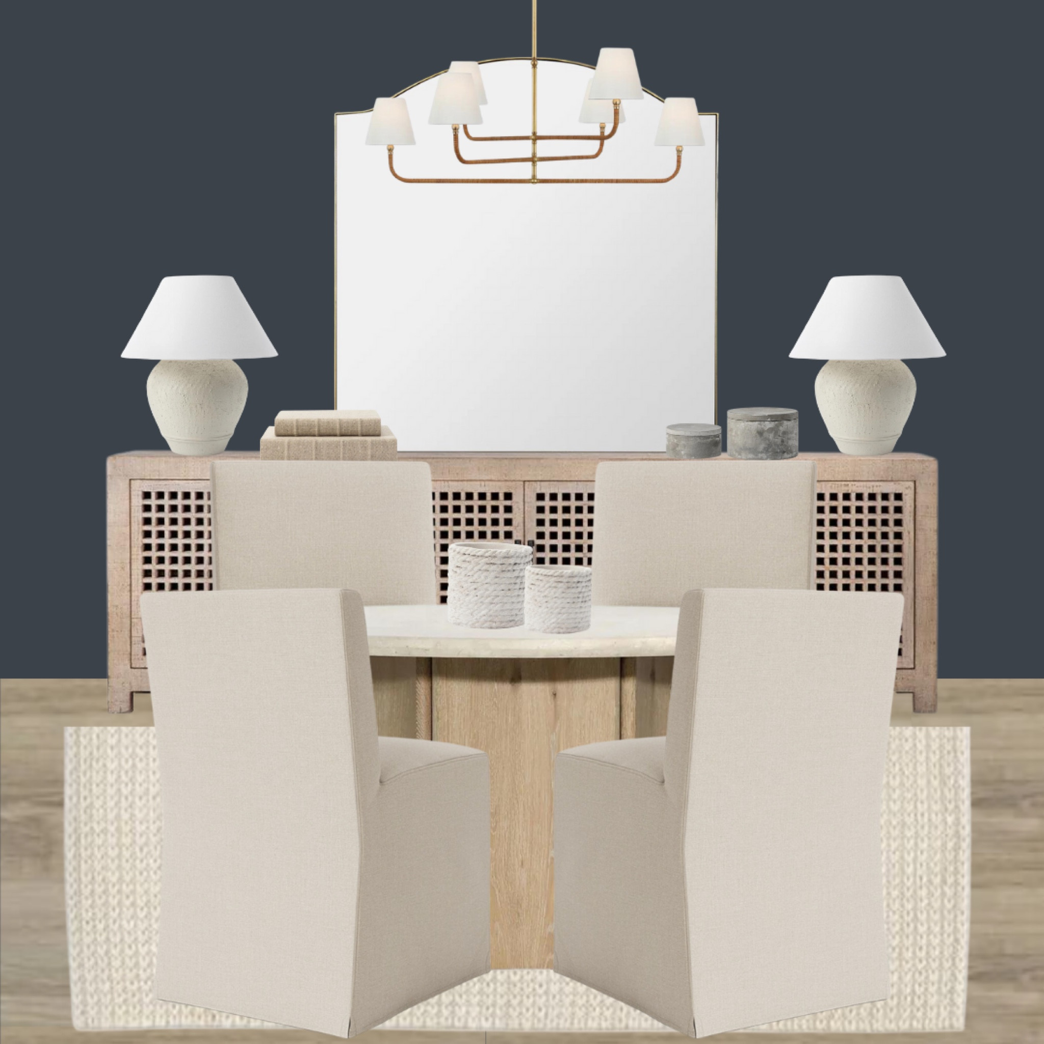 Dining room, dining room design, dining room decor, dining room inspo, dining room interior, interior design, interior decor, dining room table, dining room chair, dining room wall inspiration, dining room lighting

#LTKsale #LTKstyletip #LTKhome