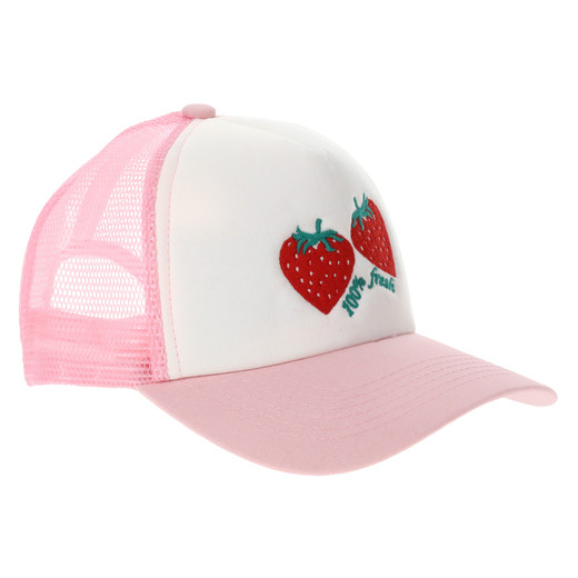 juniors trucker hat | Five Below