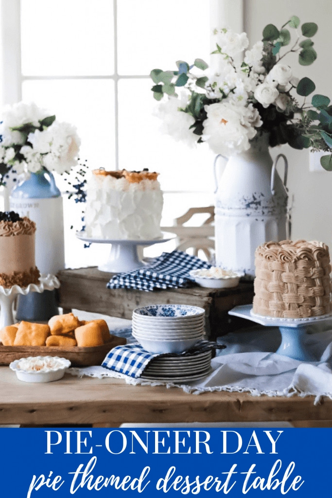 Hosting but keep it timeless 🤍 vintage pieces + soft neutrals = effortless summer table ✨ Shop everything linked!
#ltkhome #summerhosting #vintagestyle #neutraldecor #tablescapedecor #ltkfinds #hostessstyle #classicdecor #homewithhollyj #shophollyjhome 

 #LTKfoodie #LTKSeasonal #LTKHome