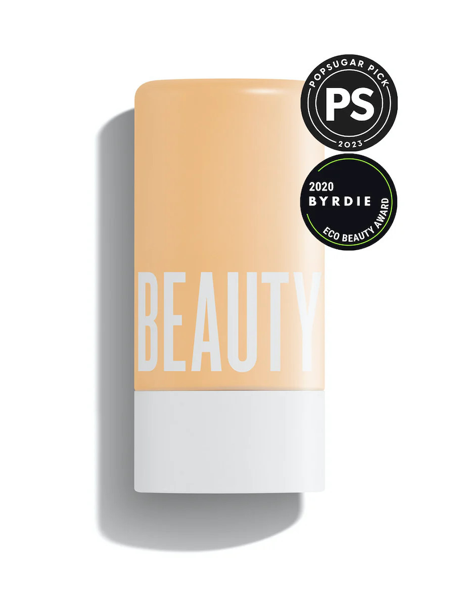 Dew Skin Tinted Moisturizer | Beautycounter.com
